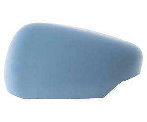 MAGNETI MARELLI 182201565700 Coque de rétroviseur extérieur