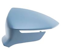 MAGNETI MARELLI 182201568300 Coque de rétroviseur extérieur