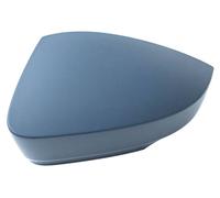 MAGNETI MARELLI 182201570700 Coque de rétroviseur extérieur