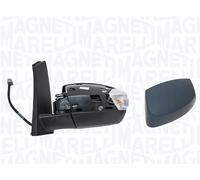 MAGNETI MARELLI 182201575500 Rétroviseur extérieur