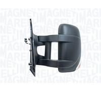MAGNETI MARELLI 182201578100 Rétroviseur extérieur pour RENAULT