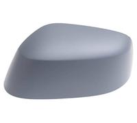 MAGNETI MARELLI 182201584200 Coque de rétroviseur extérieur