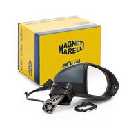 MAGNETI MARELLI 182201586800 Rétroviseur extérieur