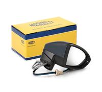 MAGNETI MARELLI 182201587600 Rétroviseur extérieur