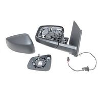 MAGNETI MARELLI 182201588800 Rétroviseur extérieur