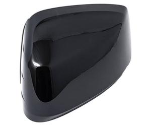 MAGNETI MARELLI 182201590100 Coque de rétroviseur extérieur