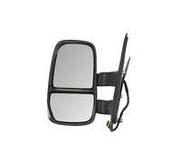 Magneti marelli 182203180970 rétroviseur extérieur et habitacle de véhicule