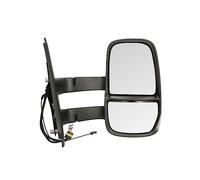 Rétroviseur extérieur MAGNETI MARELLI 182203182570