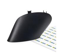 MAGNETI MARELLI 182205001000 Cache, fixation rétro extérieur