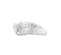 MAGNETI MARELLI 182206002100 Clignotant