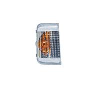 Magneti Marelli Clignotant 182206002600 avant droit