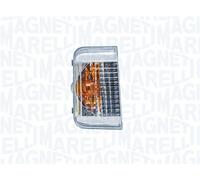 Magneti Marelli Clignotant 182206002600 avant droit