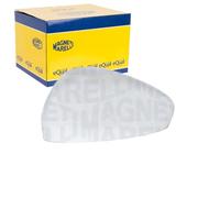 MAGNETI MARELLI 182208005160 Coque de rétroviseur extérieur droit
