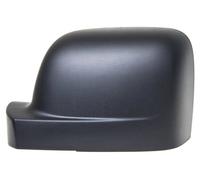 Enjoliveur, rétroviseur extérieur MAGNETI MARELLI 182208005440