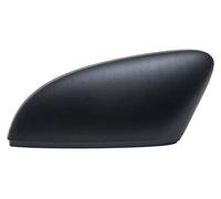 Coque de rétroviseur gauche rugueux 182208005520 MAGNETI MARELLI pour SKODA