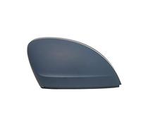 Magneti Marelli 182208005750 Coque DX VW Tiguan 2016
