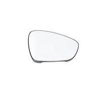 MAGNETI MARELLI 182209008200 Miroir de rétroviseur convexe droit Compatible avec CITROËN C3 II SC DS3 3 portes SA DS3 Cabriolet