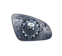 Verre de rétroviseur, rétroviseur extérieur MAGNETI MARELLI 182209016900