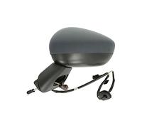 Magneti Marelli Miroir complet 8154 AQ, gauche