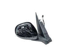 MAGNETI MARELLI 182215017400 Rétroviseur extérieur