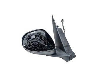 MAGNETI MARELLI 182215017400 Rétroviseur extérieur