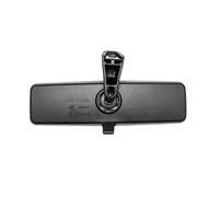 Magneti Marelli – Rétroviseur intérieur – 182217000100 – Fiat, Peugeot, Citroën