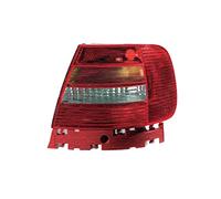 Magneti Marelli 18558 LAMPE ARRIERE
