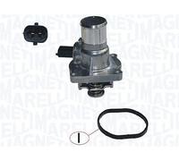 MAGNETI MARELLI