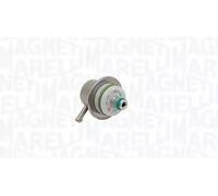 Régulateur de pression du carburant MAGNETI MARELLI 213000000001