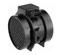Débitmètre de masse d'air MAGNETI MARELLI 213719607019