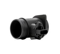 MAGNETI MARELLI 213719612019 Débitmètre d'air