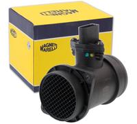 Magneti Marelli 213719612019 Mesureur de masse d'air