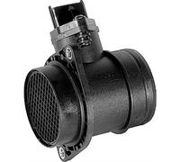 MAGNETI MARELLI 213719620019 Débitmètre de masse d'air pour FIAT