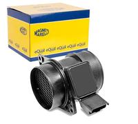 Magneti Marelli Débitmètre de masse d'air 213719623019