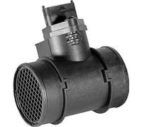 MAGNETI MARELLI 213719626019 Capteur De Débit D'Air Masseur Pour OPEL, VAUXHALL