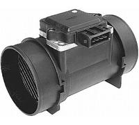 MAGNETI MARELLI 213719629019 Débitmètre de masse d'air pour OPEL