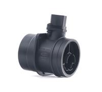 MAGNETI MARELLI 213719641019 Débitmètre d'air