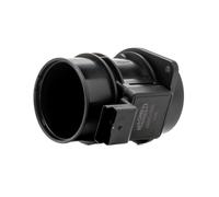 MAGNETI MARELLI 213719645019 Débitmètre d'air