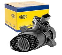 MAGNETI MARELLI 213719646019 Débitmètre d'air