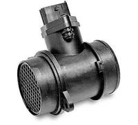 MAGNETI MARELLI 213719650019 Débitmètre d'air