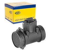 MAGNETI MARELLI 213719652019 Débitmètre d'air