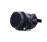 MAGNETI MARELLI 213719659019 Débitmètre d'air