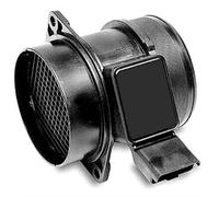 MAGNETI MARELLI 213719662019 Débitmètre de masse d'air pour CITROËN,FIAT,LANCIA,