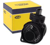 MAGNETI MARELLI 213719679019 Débitmètre d'air