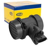 Magneti Marelli 213719680019 Débitmètre de masse d'air