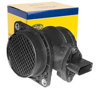 Magneti Marelli 213719684019 Débitmètre de masse d'air