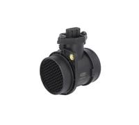 Magneti Marelli 213719708019 Débitmètre de masse d'air
