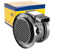 Magneti Marelli - Débitmètre de masse d'air 213719715019 pour Mercedes-Benz CLK 1.8 (2002-2009)