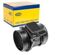 Débitmètre d'air massique MAGNETI MARELLI 213719737019