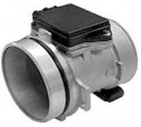 MAGNETI MARELLI 213719741019 Débitmètre de masse d'air pour FORD